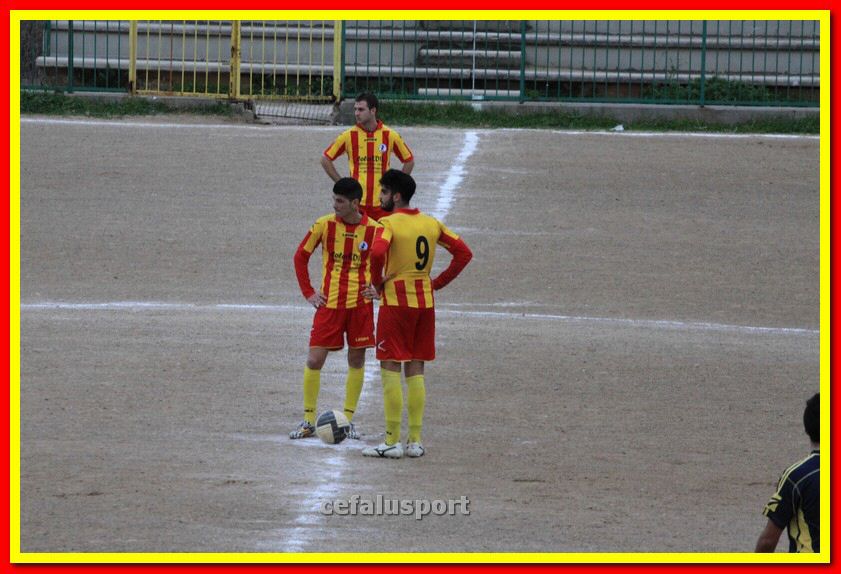 150117 Iniziativa 390_tn.jpg